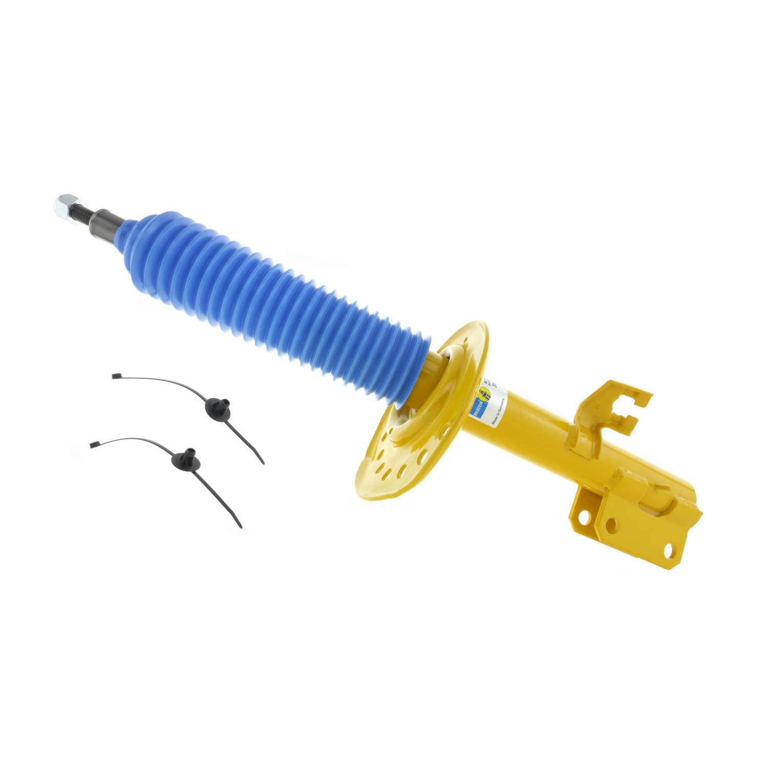 Bilstein Strut Assembly 35227533