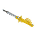 Bilstein Strut Assembly 35228370