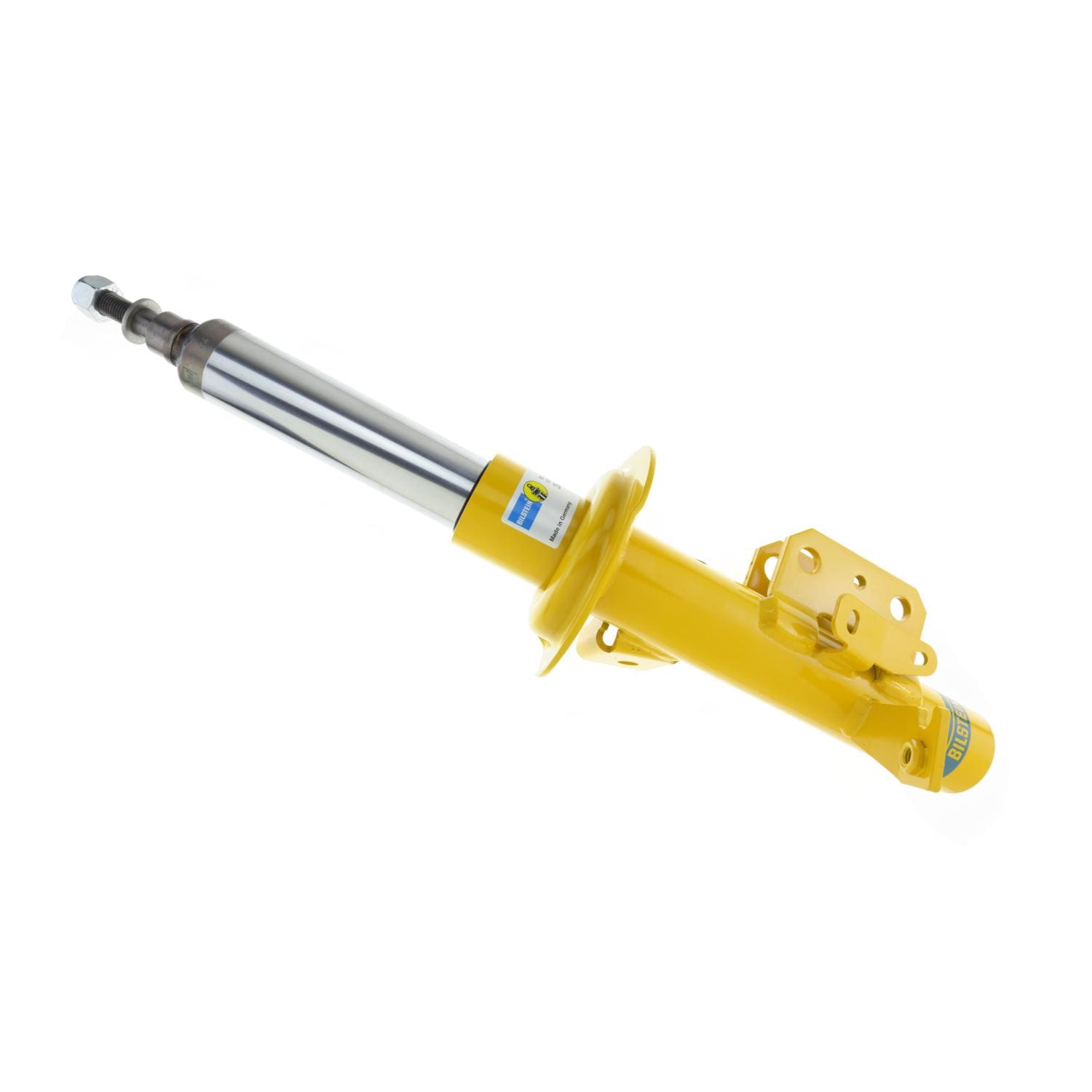 Bilstein Strut Assembly 35228370