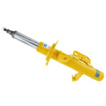 Bilstein Strut Assembly 35228424