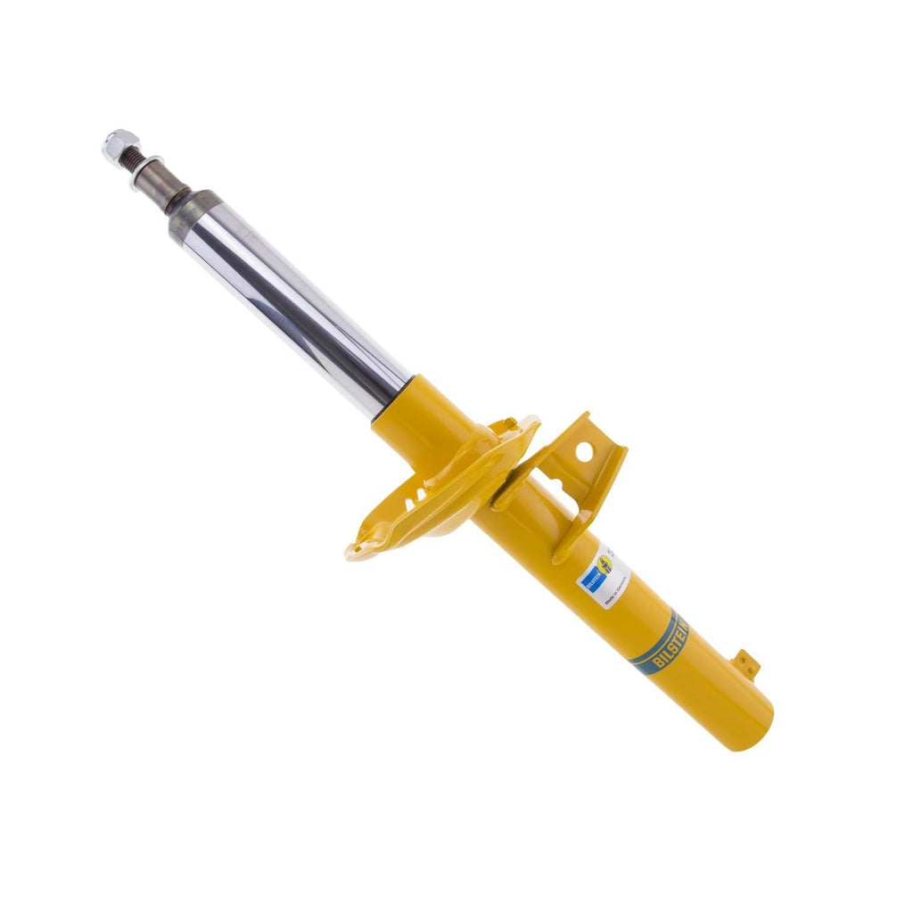 Bilstein Strut Assembly 35229865