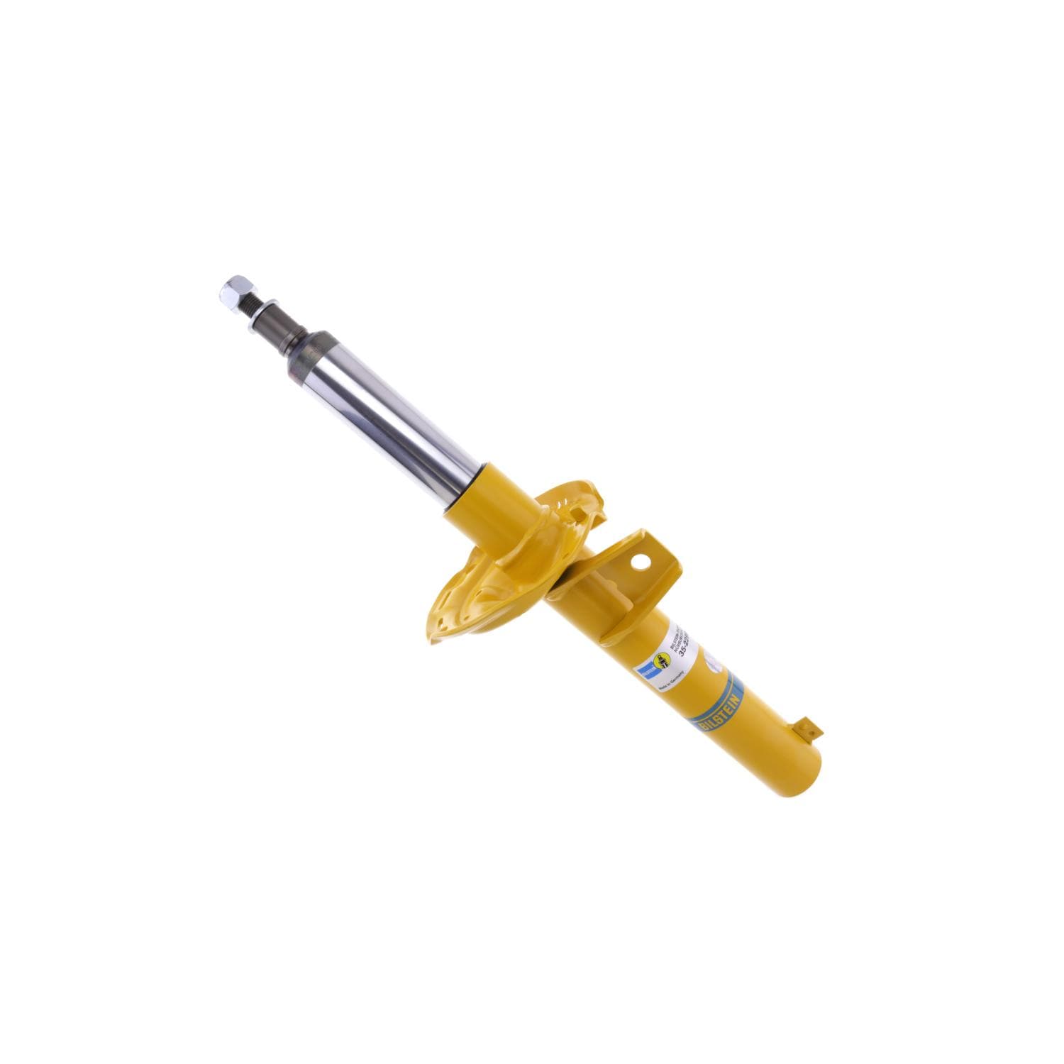 Bilstein Strut Assembly 35229902