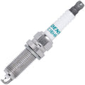 DENSO Auto Parts Iridium Spark Plug 3524