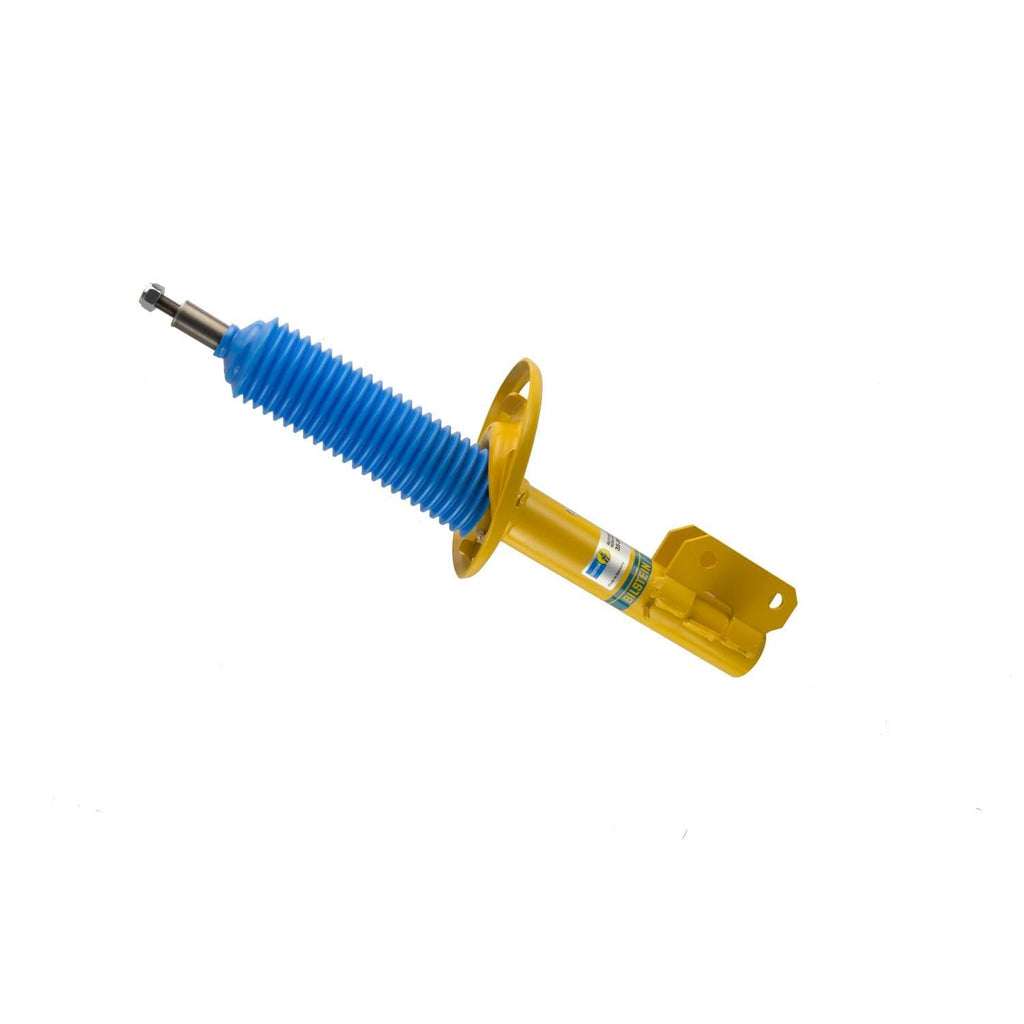 Bilstein Strut Assembly 35240167