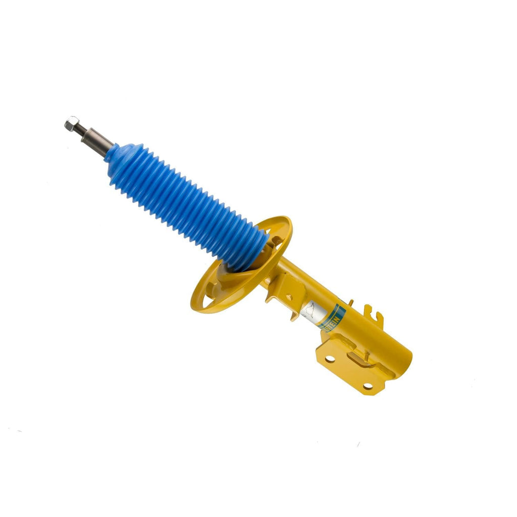 Bilstein Strut Assembly 35240167