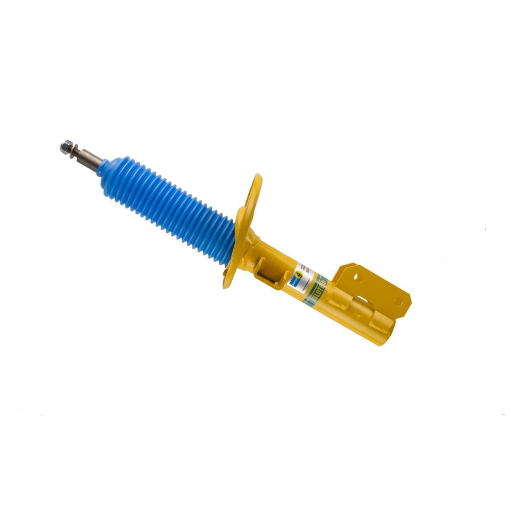 Bilstein Strut Assembly 35240174