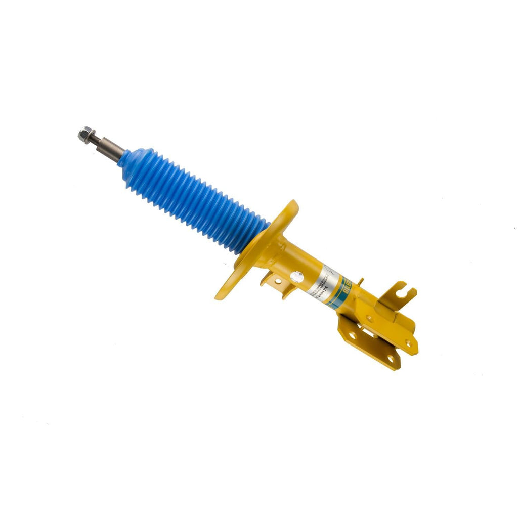 Bilstein Strut Assembly 35240174