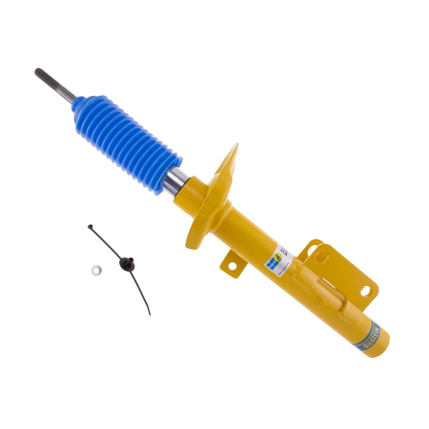 Bilstein B6 Performance Strut 35245728