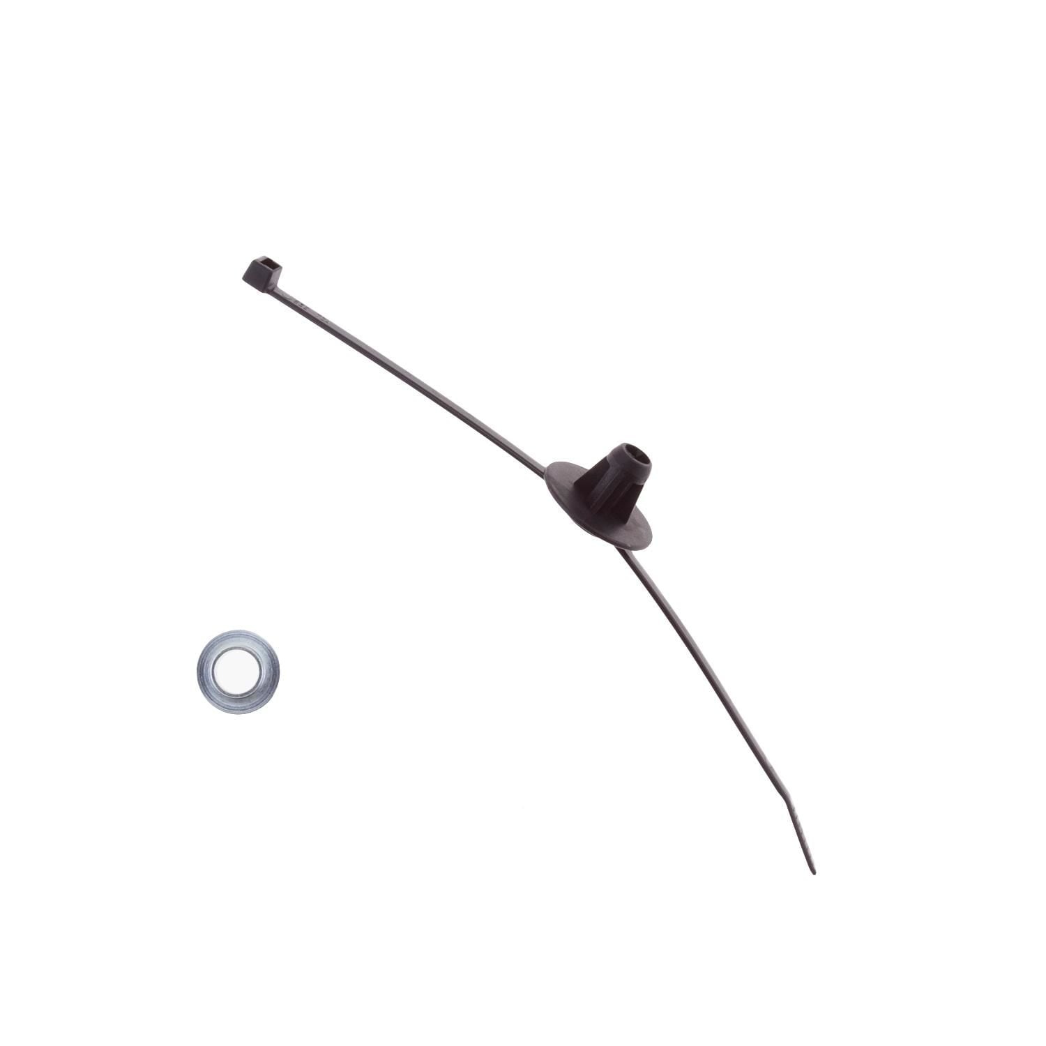 Bilstein B6 Performance Strut 35245728
