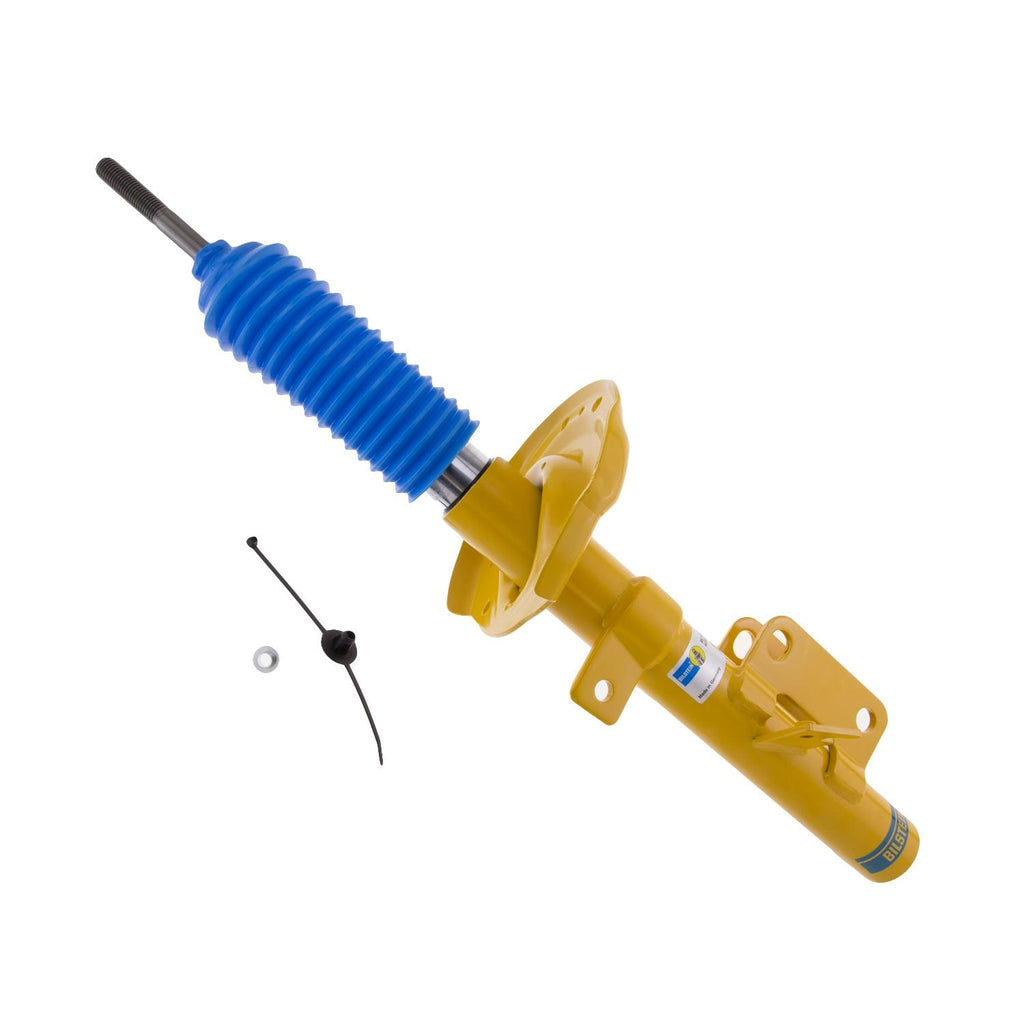 Bilstein Strut Assembly 35245735