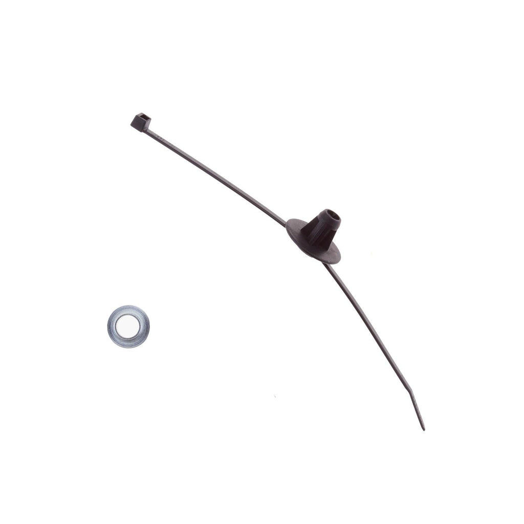 Bilstein Strut Assembly 35245735