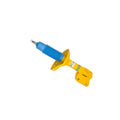 Bilstein Strut Assembly 35249467