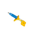 Bilstein Strut Assembly 35249474