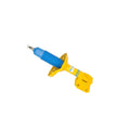 Bilstein Strut Assembly 35249498
