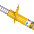 Bilstein Strut Assembly 35252108