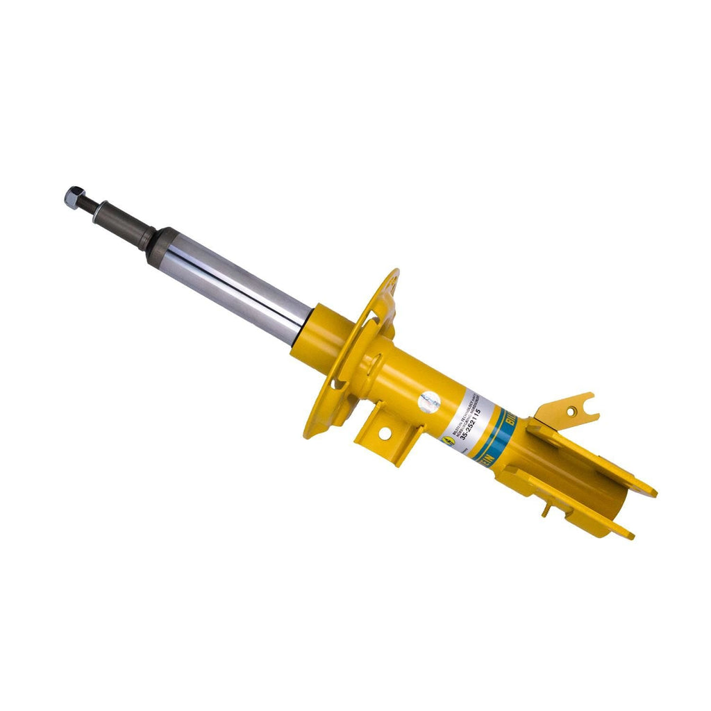 Bilstein Strut Assembly 35252115