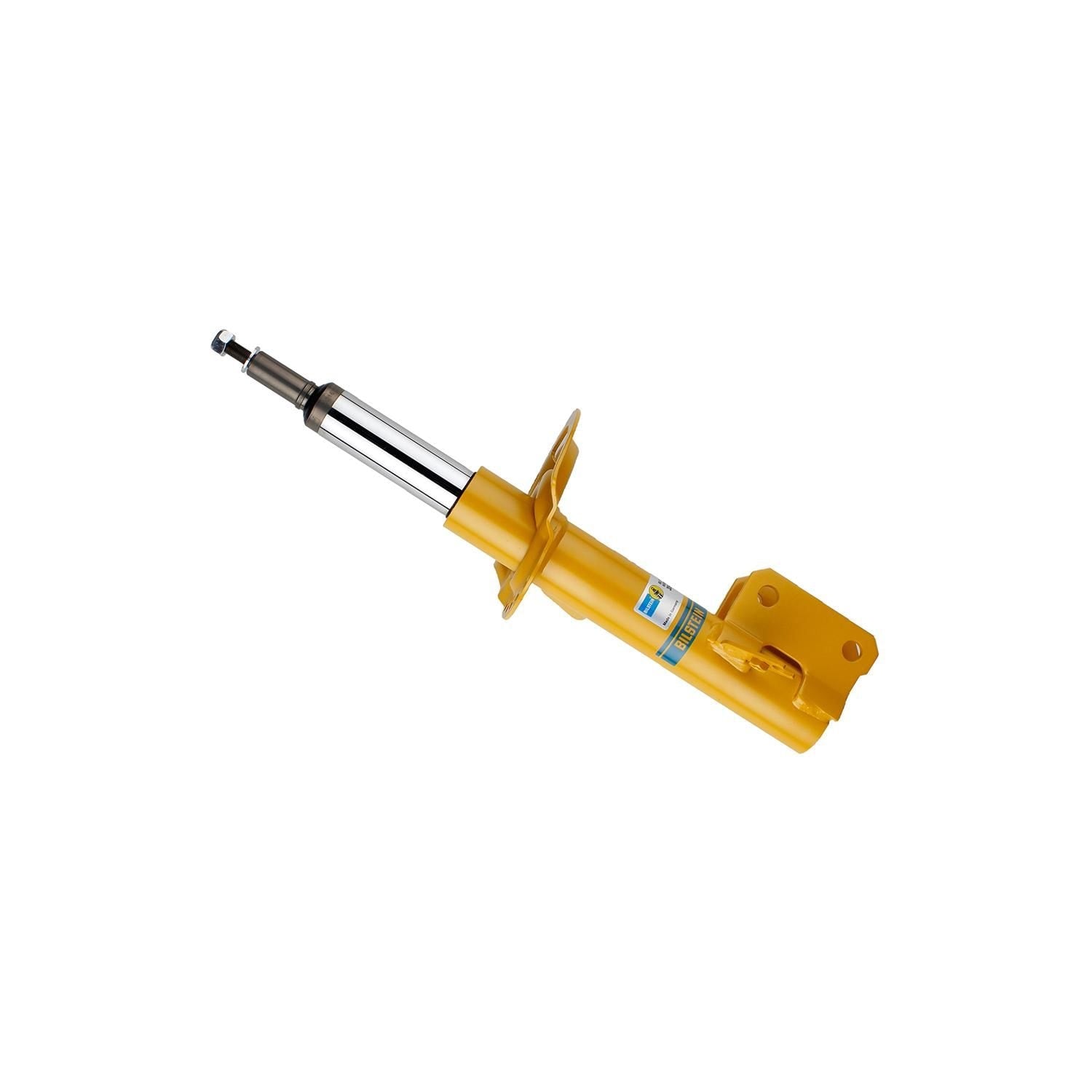 Bilstein Strut Assembly 35252139