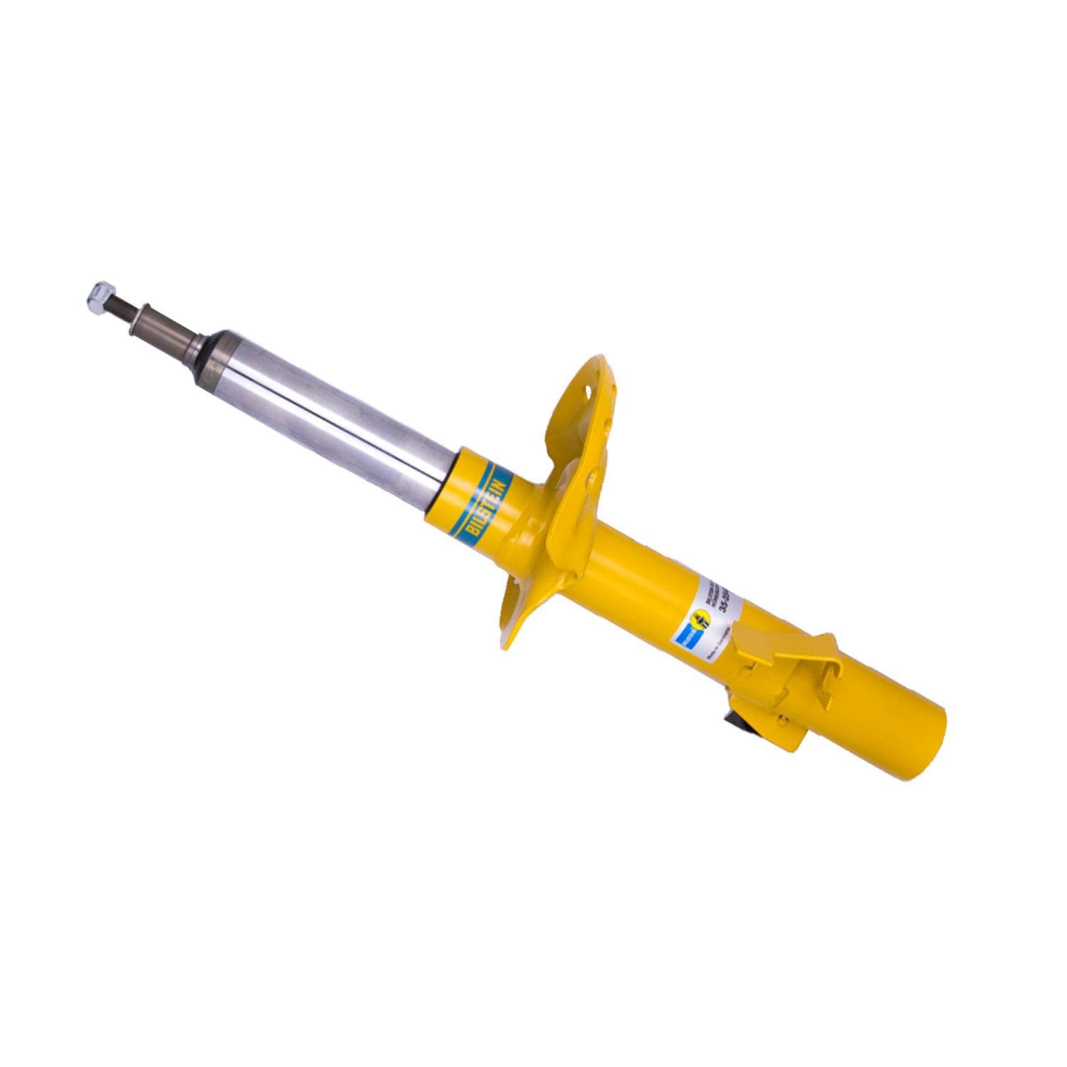 Bilstein Strut Assembly 35254874