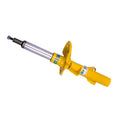 Bilstein Strut Assembly 35254881