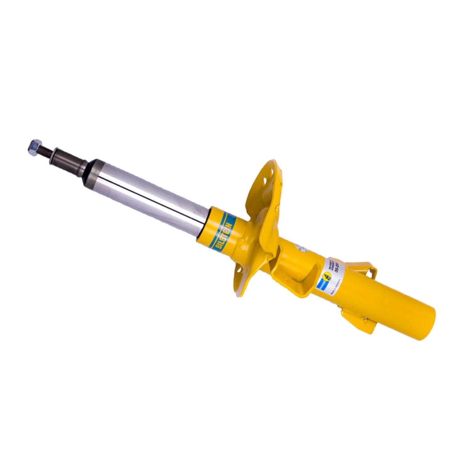 Bilstein Strut Assembly 35254881