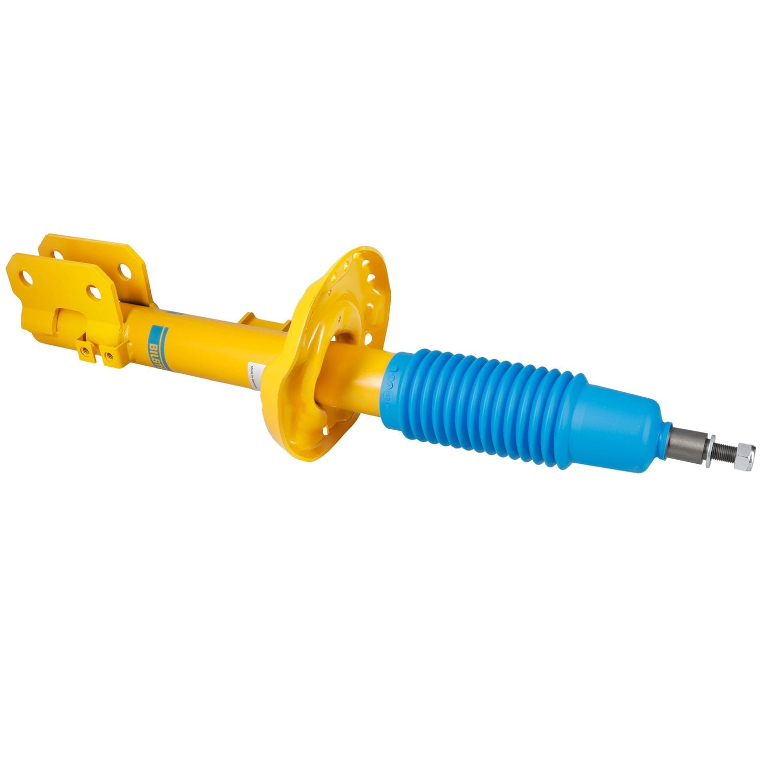 Bilstein Strut Assembly 35254973