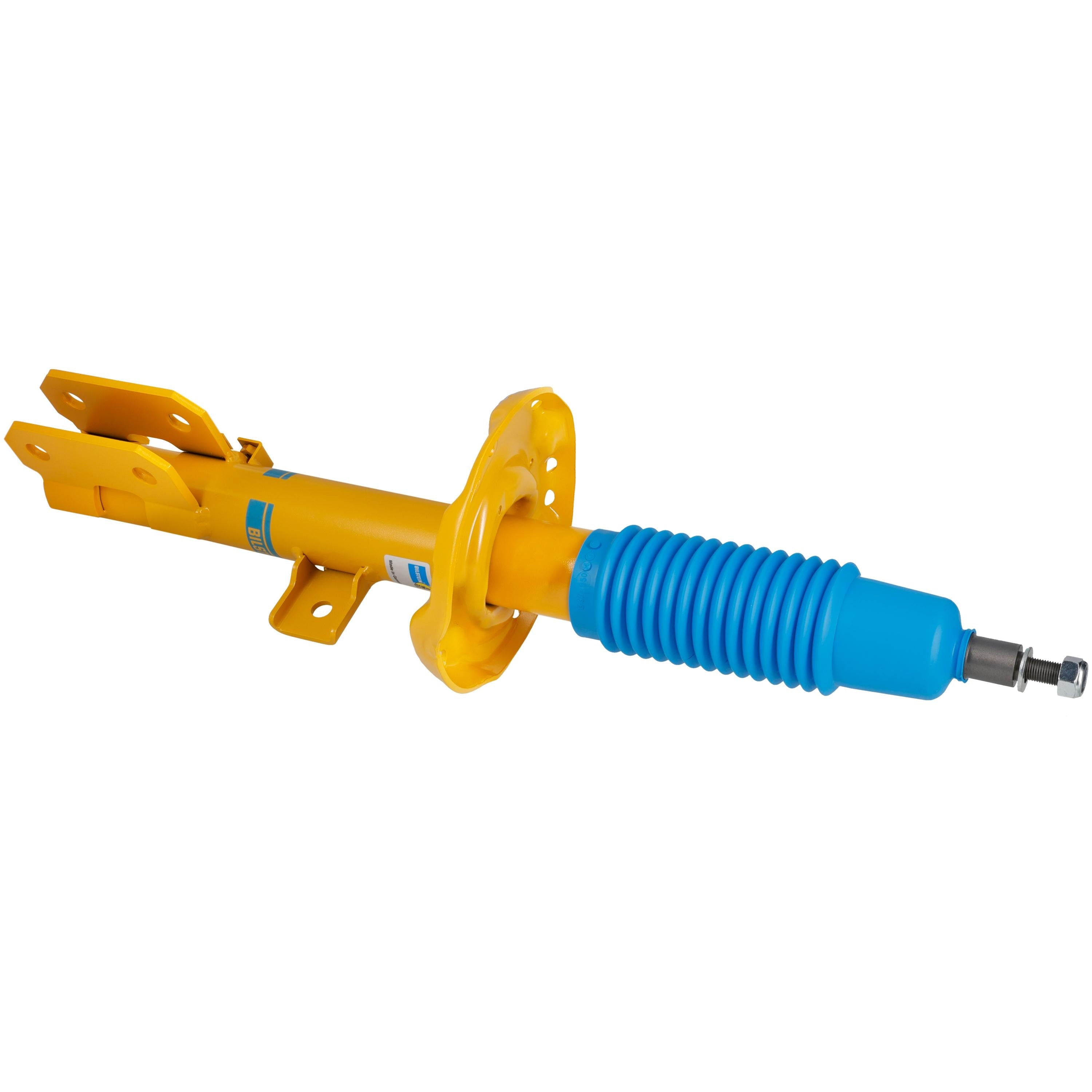 Bilstein Strut Assembly 35254980