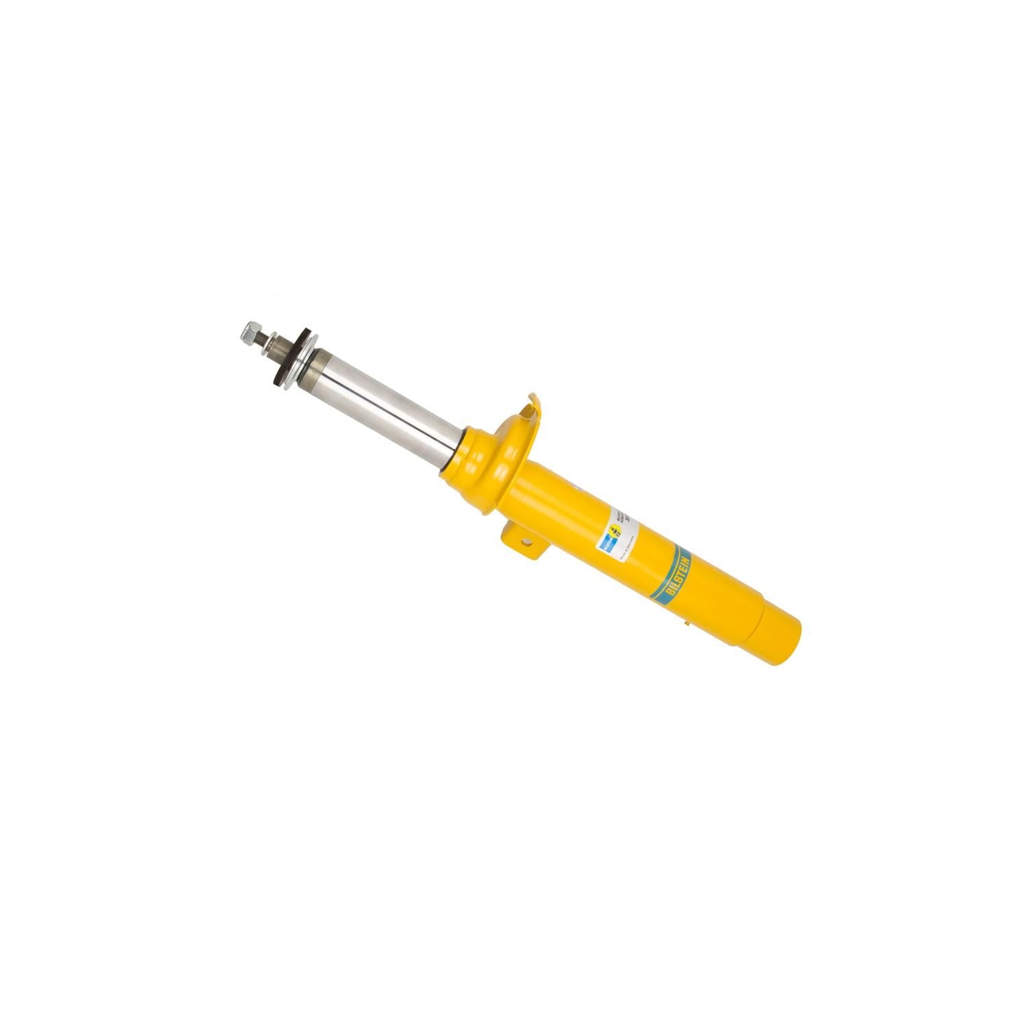 Bilstein Strut Assembly 35264552