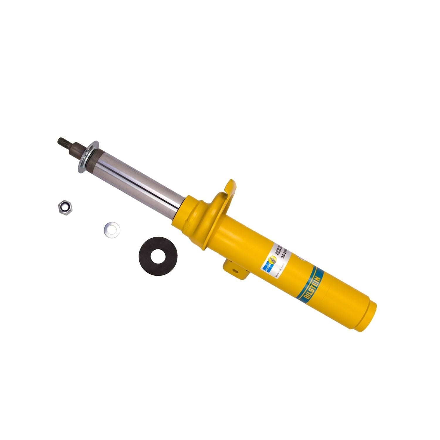 Bilstein Suspension Shock Absorber 35264583