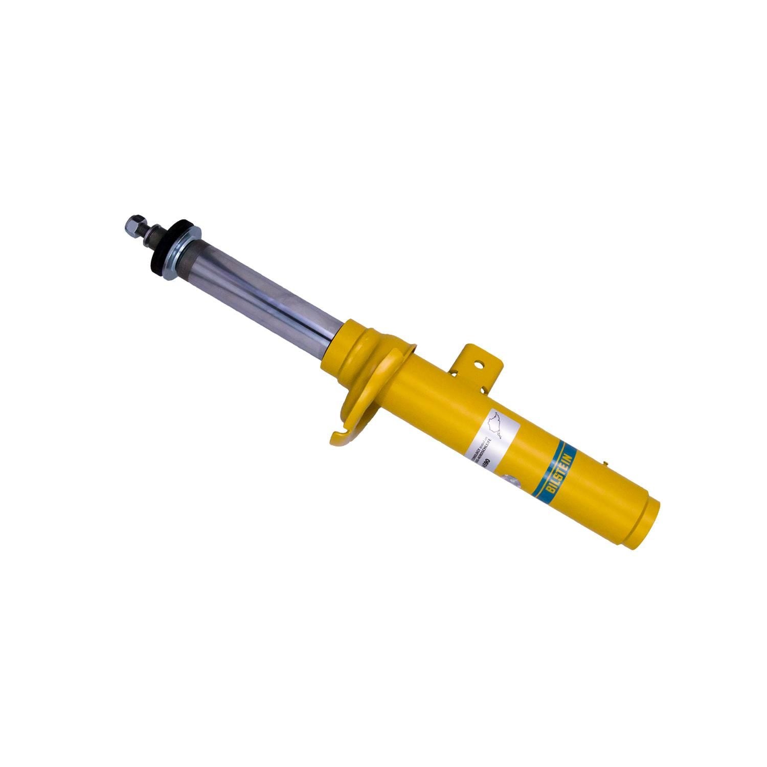 Bilstein Suspension Shock Absorber 35264590