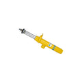 Bilstein Strut Assembly 35264606