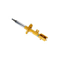 Bilstein Strut Assembly 35264705