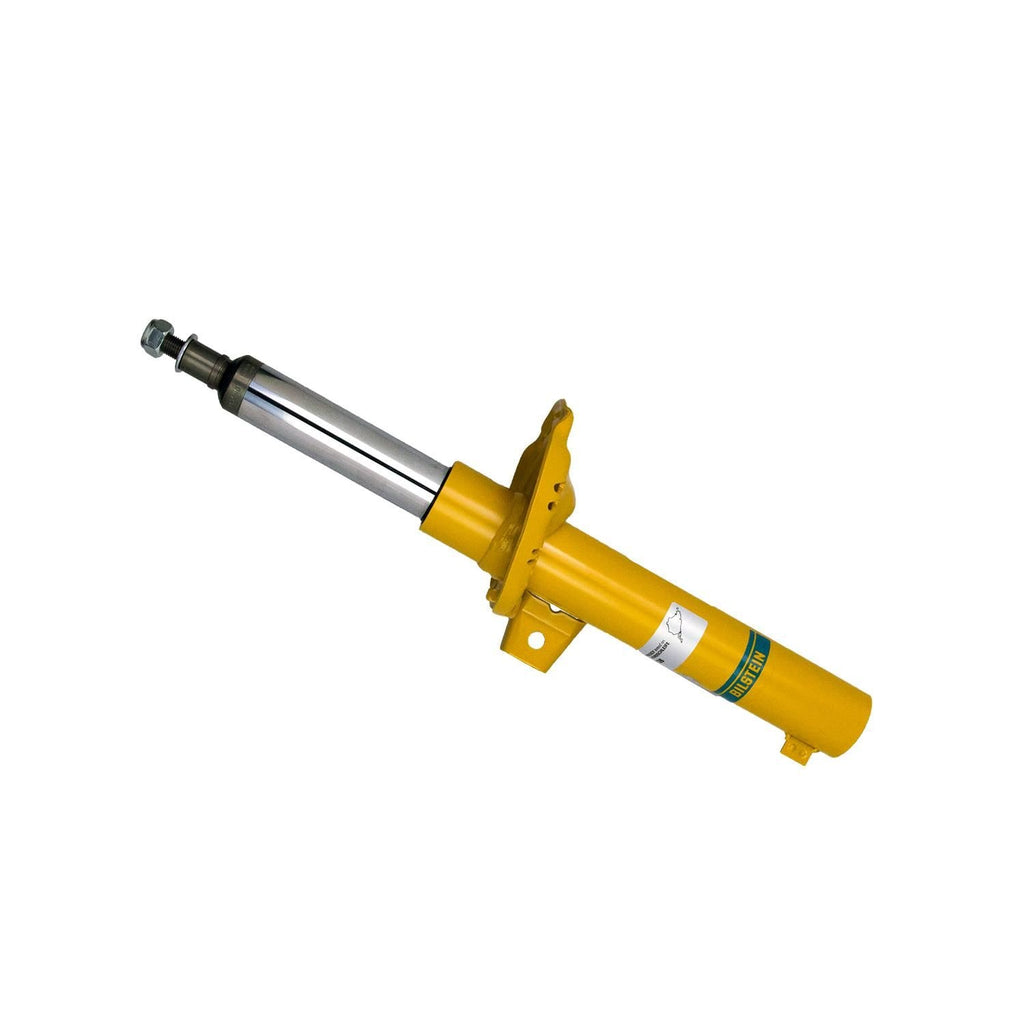 Bilstein Strut Assembly 35267126