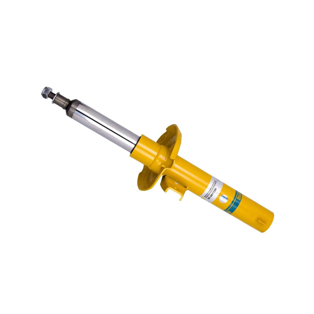 Bilstein Strut Assembly 35267126