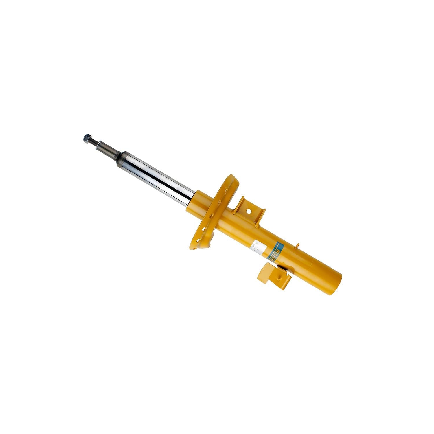 Bilstein Strut Assembly 35276258