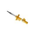 Bilstein Strut Assembly 35276265