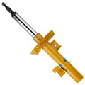 Bilstein Strut Assembly 35293057