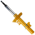 Bilstein Strut Assembly 35293071