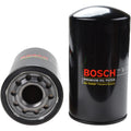Bosch Spin-On Engine Oil Filter 3530