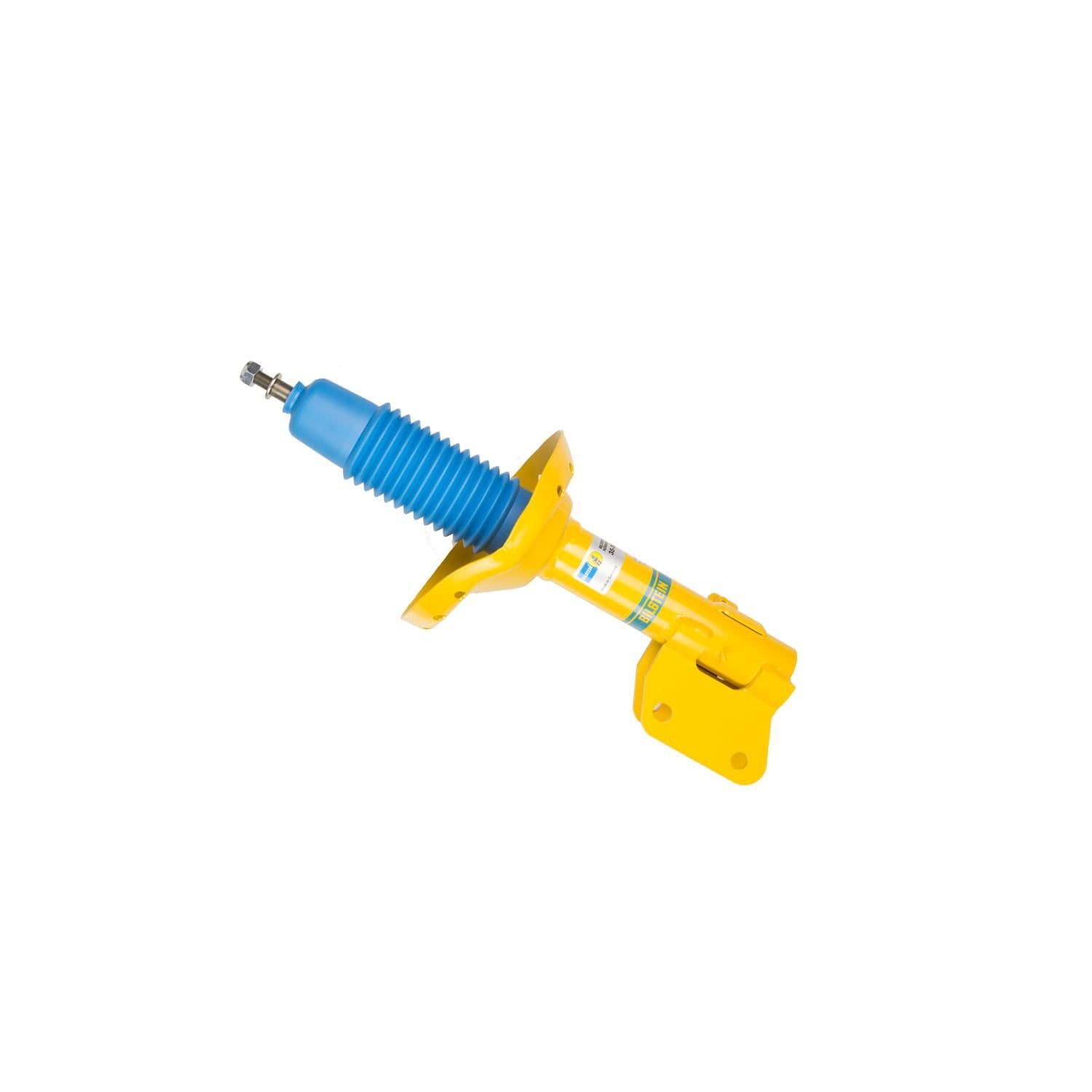 Bilstein Strut Assembly 35300083