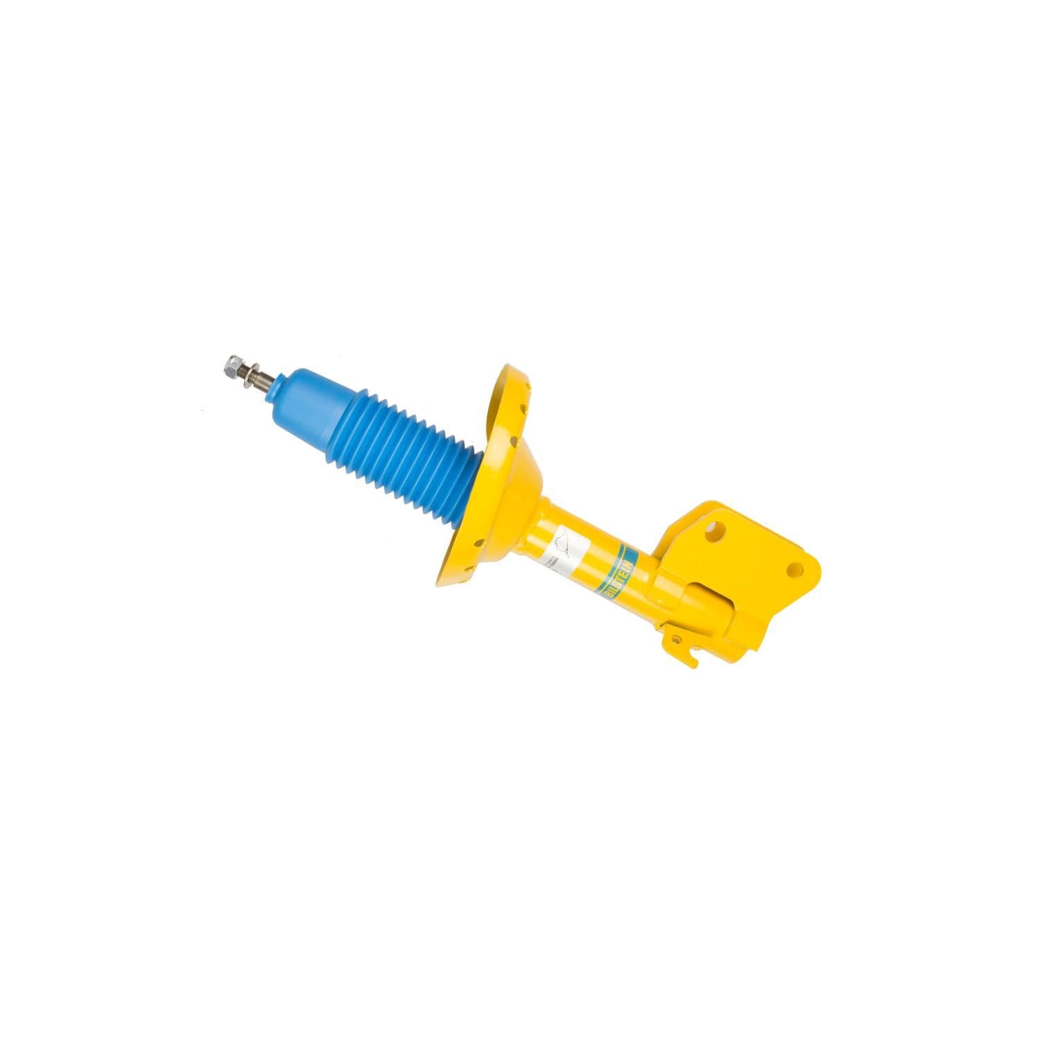 Bilstein Strut Assembly 35300083