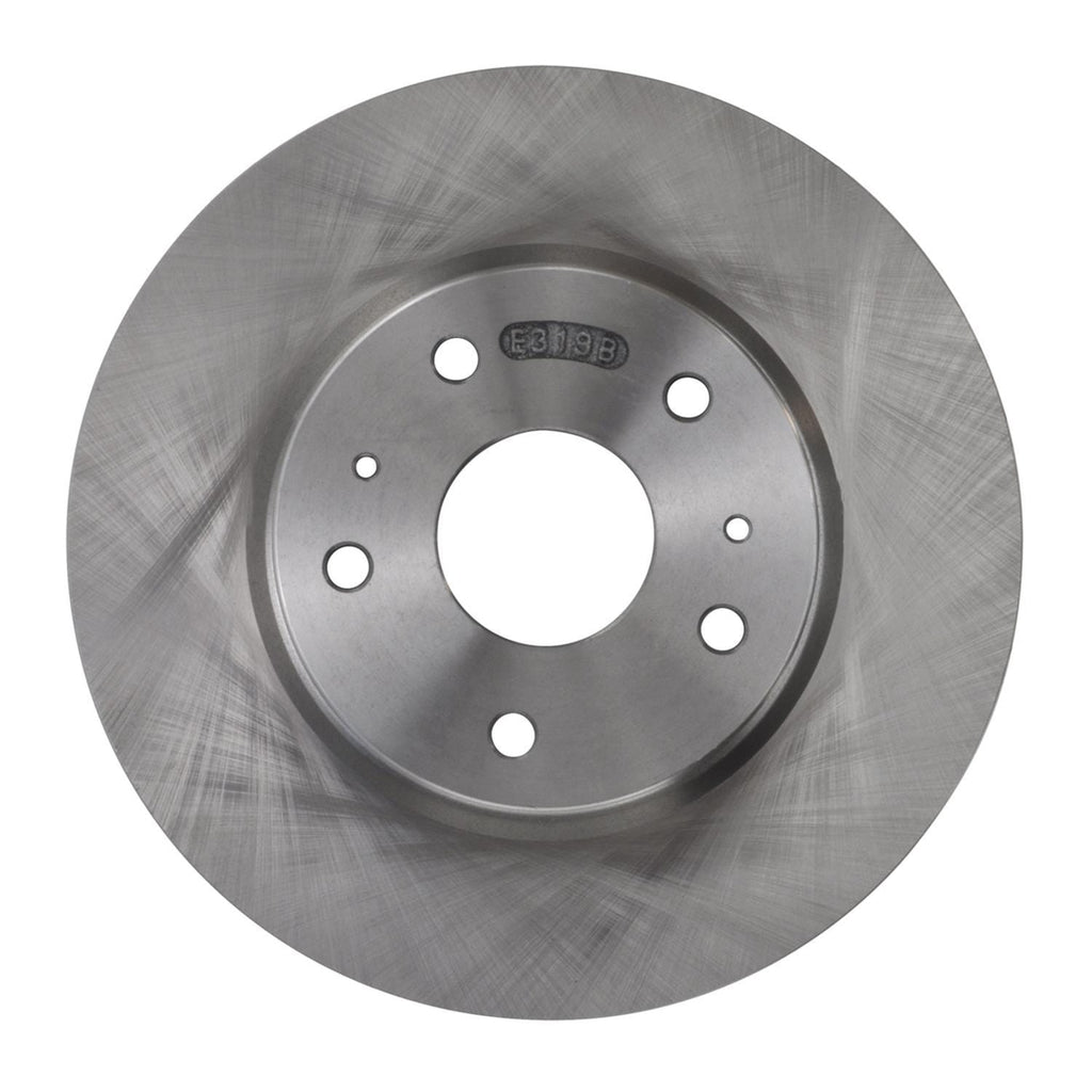 Disc Brake Rotor 35301