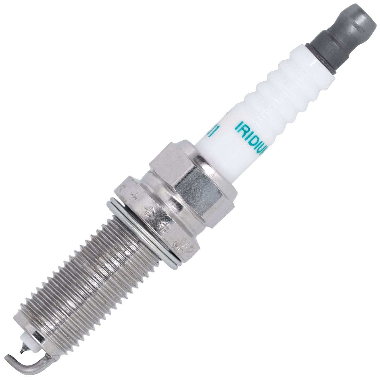 DENSO Auto Parts Iridium Spark Plug 3532
