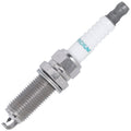 DENSO Auto Parts Iridium Spark Plug 3534
