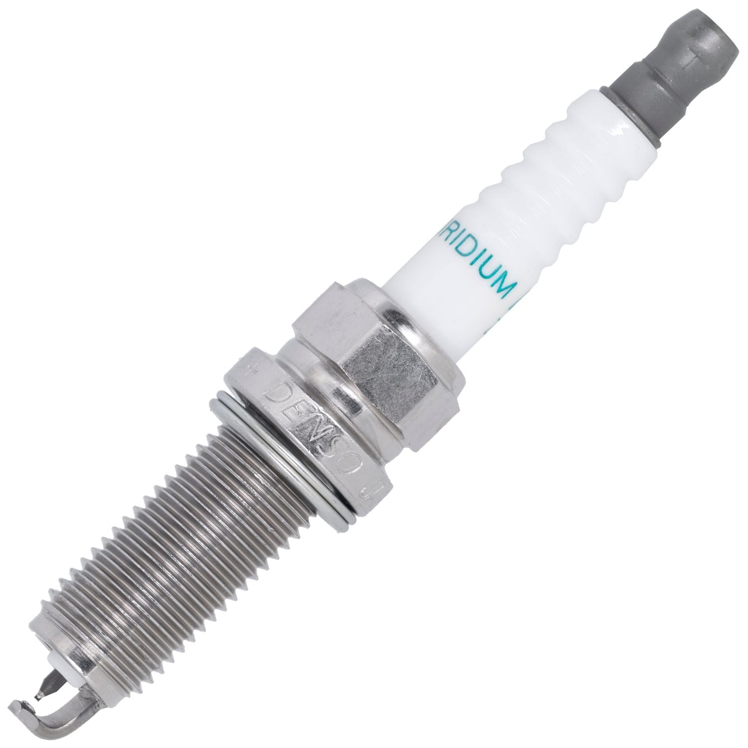 DENSO Auto Parts Iridium Spark Plug 3534