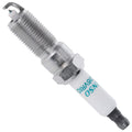 DENSO Auto Parts Iridium Spark Plug 3539