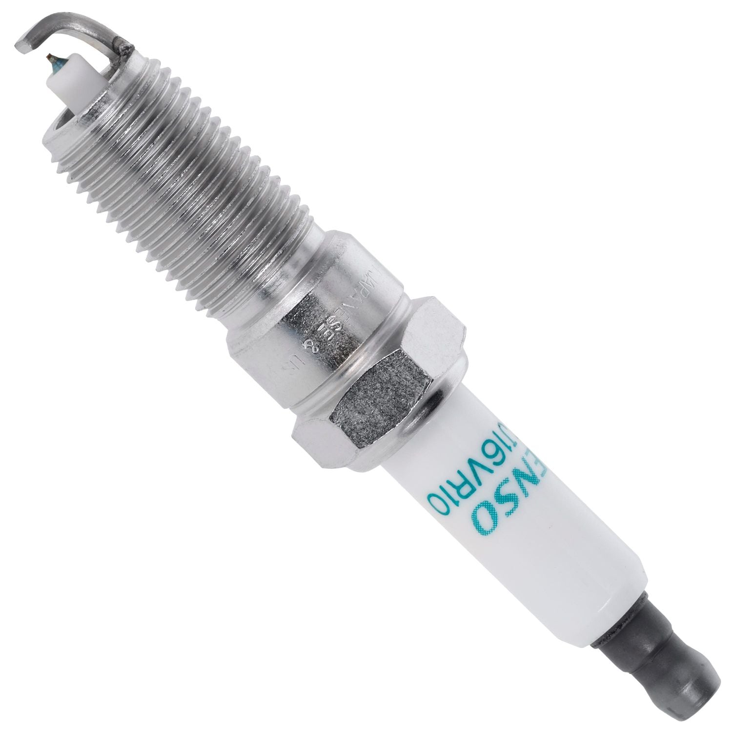 DENSO Auto Parts Iridium Spark Plug 3539