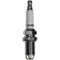 Champion Copper Plus Spark Plug 354