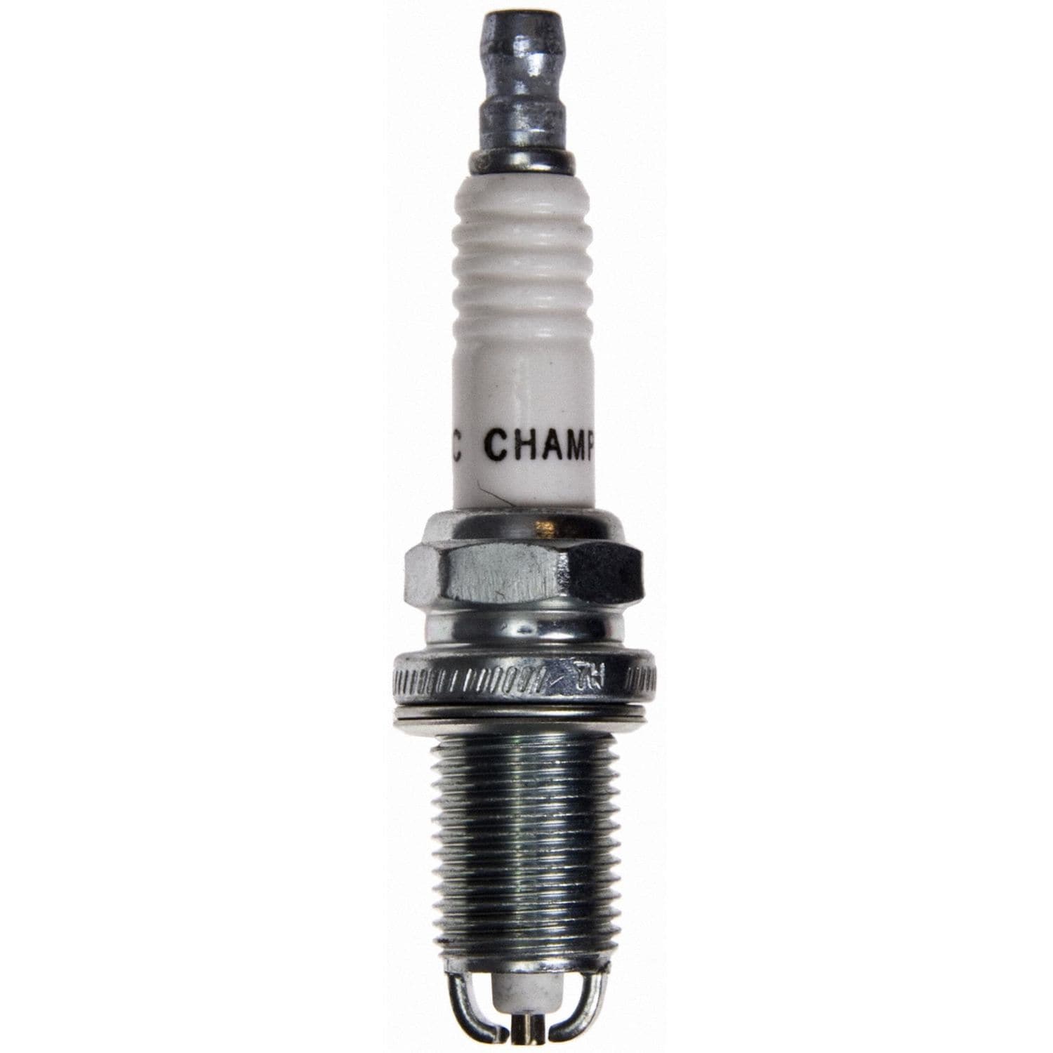 Champion Copper Plus Spark Plug 354