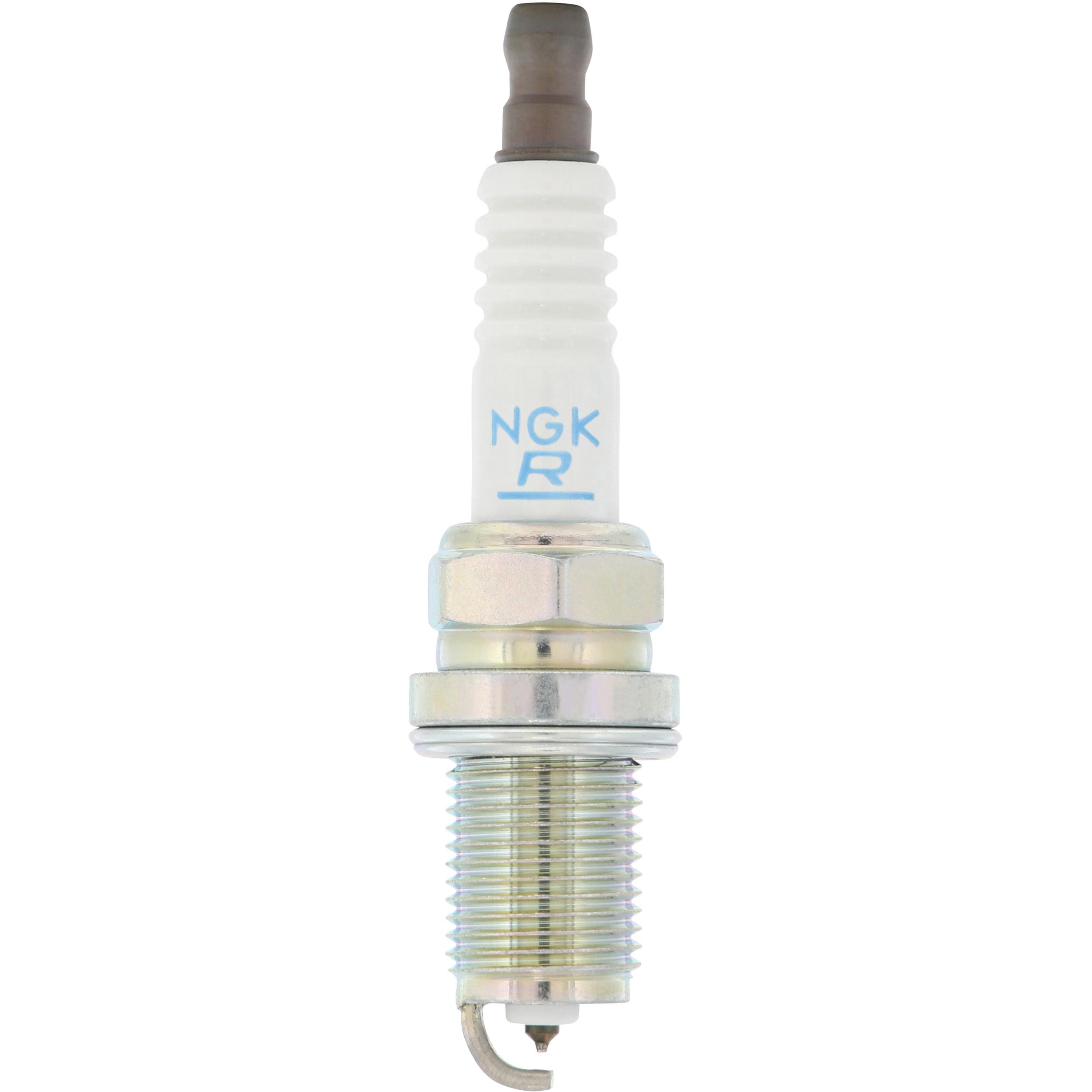 NGK Laser Double Platinum Spark Plug 3546