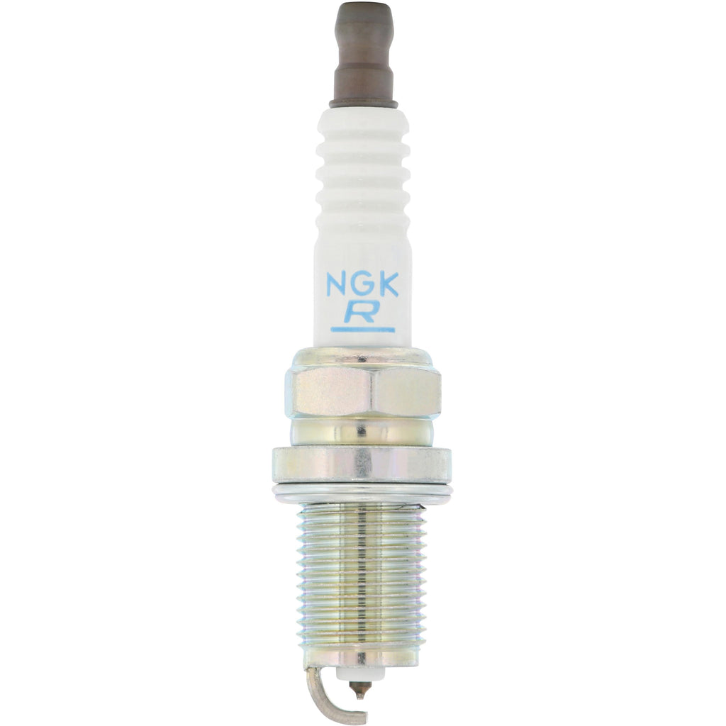 NGK Laser Double Platinum Spark Plug 3546